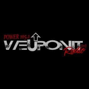 Power 105 WeUpOnItRadio
