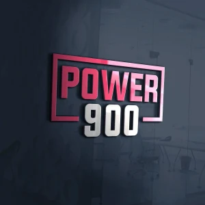 Power 900