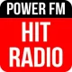 Power Fm