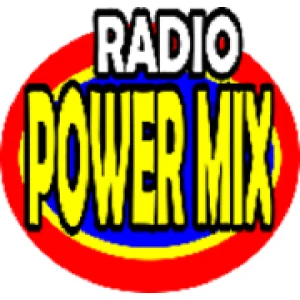 Power Mix FM
