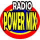 Power Mix FM