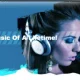 Power Music Radio