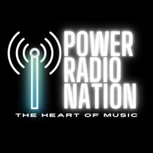 Power Radio Nation