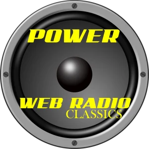 Power Web Radio Classics