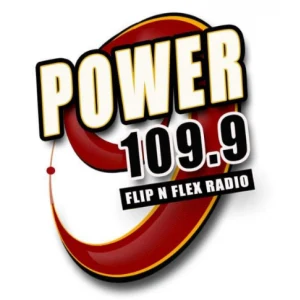 Power109.9FM