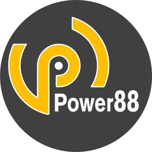 Power88.Live