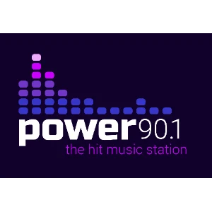 Power90.1fm