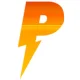 Powerhitz.com - 90's Area
