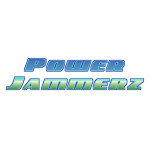 Powerjammerz