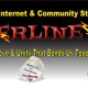 Powerline Fm