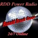 Powerplant Radio LautFM
