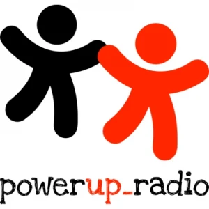 powerup-radio