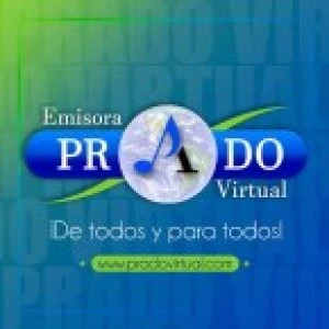 PRADO VIRTUAL