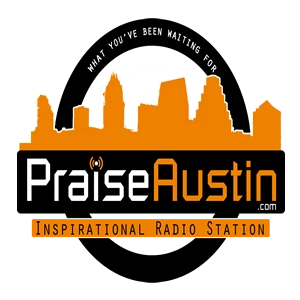 Praise Austin - Urban Gospel Radio
