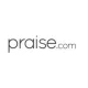 Praise Radio