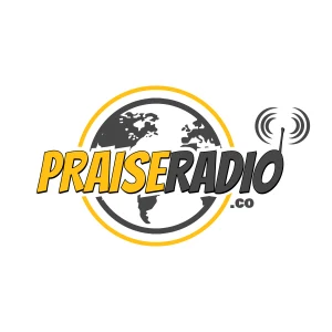 praiseradio.co