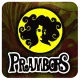 Prambors FM - 97.5 FM (Medan)