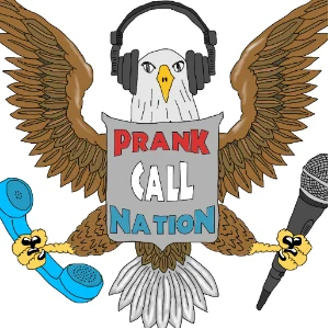 Prank Call Nation