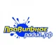 PRAVILNOE RADIO