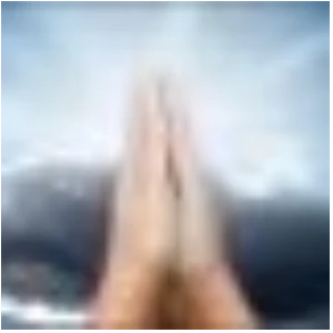 Prayer Power Talk Radio