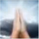 Prayer Power Talk Radio