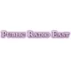 PRE CLASSICAL WKNS/WZNB