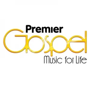 Premier Gospel