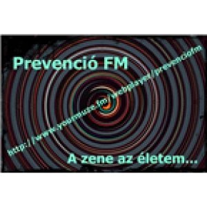 PrevencioFM
