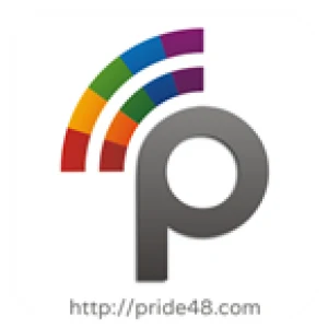 Pride 48