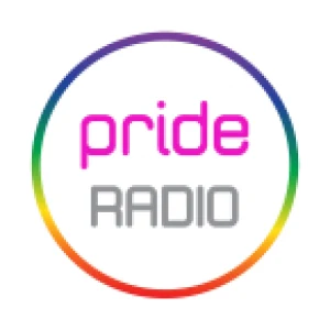 Pride Radio