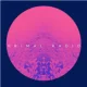 Primal Radio