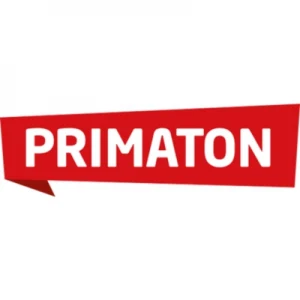 PRIMATON