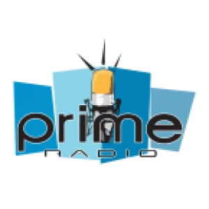 Prime Radio
