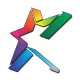 Pro Star Radio