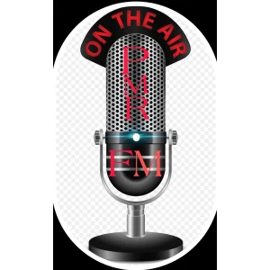 Progressive Mind Radio