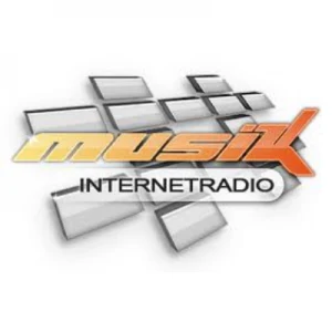 Progressive on RauteMusik.FM