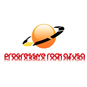Progressive Rock AZUSA