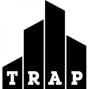 Promo DJ - Trap