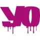 Promo DJ - Yo