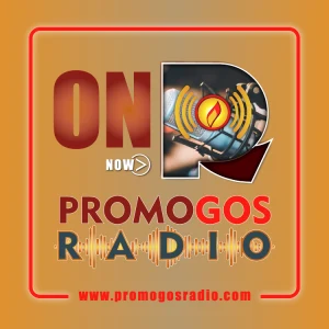 Promogos Radio