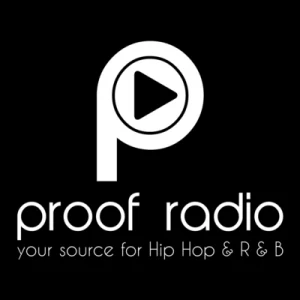 Proof Radio