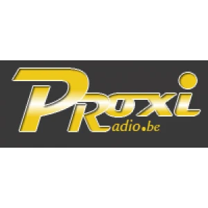 Proxi Radio