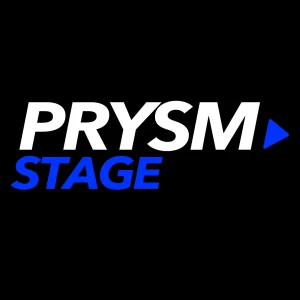 Prysm DJ