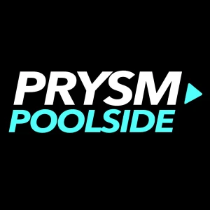 Prysm Poolside