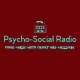 Psycho-Social Radio