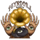 Psyndora Chillout