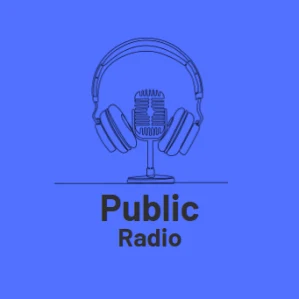 Public Radio Phoenix