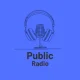 Public Radio Wrangell