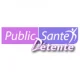 Public Santé Détente