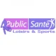 Public Santé Loisirs
